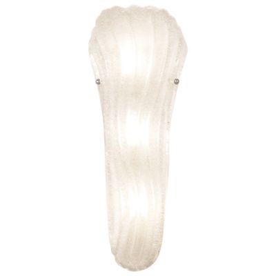 Solstice Tall Wall Sconce by Kalco Lighting - Starlight Lighting USA and Canada